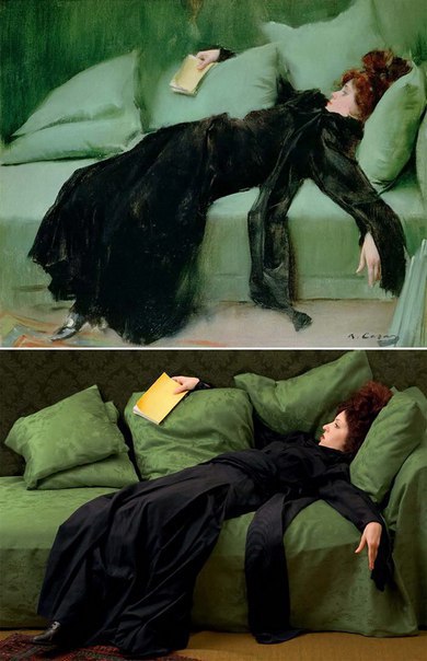 ������� ��������, ������������ � ���������� - 3