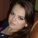 ���� ������, ������, 30 ��� - ��������� 26 ���� 2015 � ������ ���� ����������