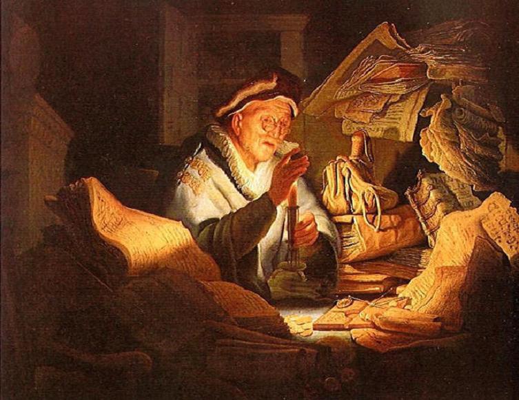 Притча. Почему не везет в любви Одному юноше не везло в Любви. Всё как-то попадались девушки ему «не ...