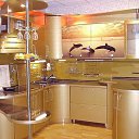  , --, 54  -  8  2015