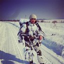 ���� ������, ���������, 34 ���� - ��������� 20 ���� 2015 � ������ ���� ����������