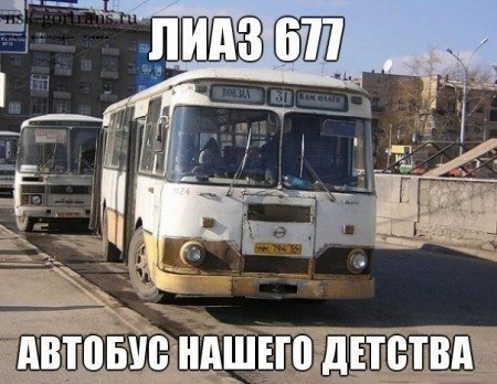 ☆☆☆  XX  ☆☆☆ - 14  2015  20:31