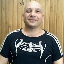 ���� ������, ������, 50 ��� - ��������� 19 ���� 2015