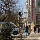 ���� Pawel, �������, 57 ��� - ��������� 28 ��� 2015 � ������ ���� ������ �� ������� - �������