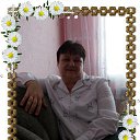 ���� ���� �����, �������, 63 ���� - ��������� 19 �������� 2015 � ������ ���� ����������