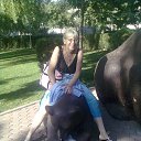 ���� ��������, ������, 67 ��� - ��������� 21 ���� 2015 � ������ �Timeline Photos�