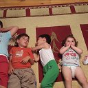 ����� � ��� � ����� ��������� ����, �� ��� ������� ����� ��������� ����� � �������� ������ ����������) �� ������� ���� ����������