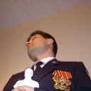 � ������� � �����! (� ����� �� ��). �� ������� ���� ����������