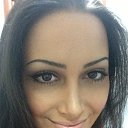 ���� Mel, ������, 35 ��� - ��������� 28 ���� 2015 � ������ ���� ����������