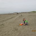 ���� ���������, ������� - ��������� 19 ������� 2015 � ������ ���� ����������