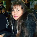 ���� �����, ����������, 53 ���� - ��������� 23 ��� 2015