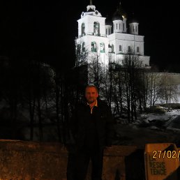 Uyiuijhgjk, ��������, 60 ���