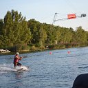 ���� ³����, �����-���������, 49 ��� - ��������� 15 �������� 2015 � ������ ���� ����������