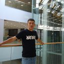���� Oleg, ���������, 46 ��� - ��������� 13 ������� 2015 � ������ ���� ����������