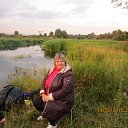 ���� ������, �������, 63 ���� - ��������� 21 ���� 2015 � ������ ���� ����������