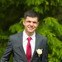 ���� �����, �����-���������, 35 ��� - ��������� 13 ���� 2015 � ������ ���� ����������