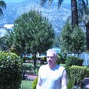 ���� ���������, �����������, 69 ��� - ��������� 18 ��� 2015 � ������ �������.��� 2015�