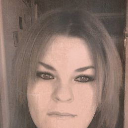 ���� Ann, ���� - ��������� 5 ���� 2015