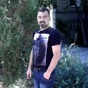 ���� Alexandr, ������, 53 ���� - ��������� 30 ������� 2015 � ������ ���� ����������