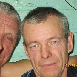 ���� ����, ������, 61 ��� - ��������� 15 ��� 2015