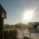 ���� Svetlana, �����, 71 ��� - ��������� 20 ���� 2015 � ������ ������ ��������