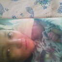 ���� ����, ������ - ��������� 3 ������� 2015 � ������ ������ ��������