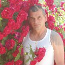 ���� Vasiliy, ����, 56 ��� - ��������� 26 ���� 2015