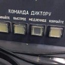 ���� ���������, ��������, 48 ��� - ��������� 18 ���� 2015 � ������ ������ ��������