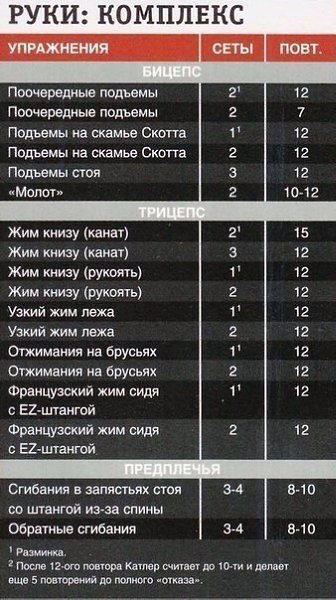 Комплекс упражнений на руки в тренажерном. Упражнения для женщин в спортзале. Программа тренировок на спину в тренажерном зале для женщин. Программа тренировок на бицепс в тренажерном зале. Комплекс упражнений на руки в тренажерном.