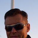 ���� ��, ������� ����� - ��������� 20 �������� 2015