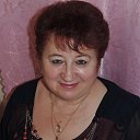 ���� ��������, ���� - ��������� 23 ��� 2015 � ������ ���� ����������