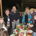 ���� ����������, ������ - ��������� 16 ������� 2015 � ������ �26.07.13�