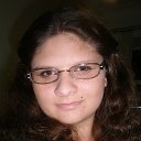 ���� �������, ���������, 30 ��� - ��������� 14 ������� 2015 � ������ ���� ����������