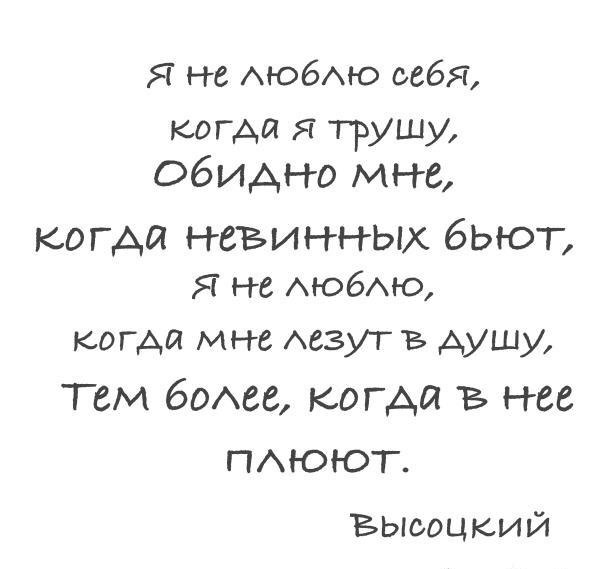   - 7  2015  18:20