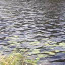 ���� ��������, �����-��������� - ��������� 28 ���� 2015 � ������ ������ �� �����