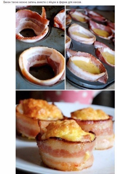 ,     .    , ,      ... - 4