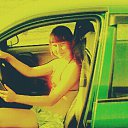 ���� �olina, ��������, 38 ��� - ��������� 26 ���� 2015 � ������ �����!�