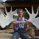  , , 62  -  16  2015   - ..  2015 .