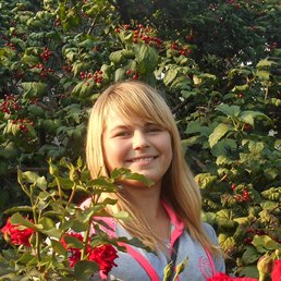 Anna, , 37 