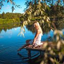 ���� �����, ������ ��������, 30 ��� - ��������� 28 ������ 2015 � ������ ������ ��������