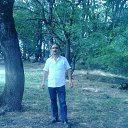 ���� Tahir, ����, 54 ���� - ��������� 26 ������� 2015 � ������ ���� ����������
