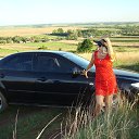 ���� ������� :-)))))), ������ - ��������� 2 ���� 2015 � ������ ���� ����������