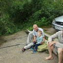 ���� ����������, �����-��������� - ��������� 28 ���� 2015 � ������ ����� 2015�