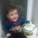 ���� Vika, ����, 43 ���� - ��������� 12 ��� 2015