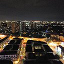 ���� ������, ������, 54 ���� - ��������� 2 �������� 2015 � ������ ���� ����������