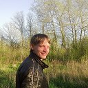  ,  , 39  -  28  2015    