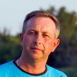 ����, ������, 56 ���