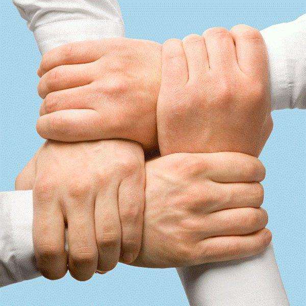 НАСКОЛЬКО ВАЖНА БЛИЗОСТЬ. Ощущение душевной близости мужчины и женщины может быть настолько ...