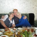 ���� �������, ���������� - ��������� 17 ���� 2015 � ������ ���� ������