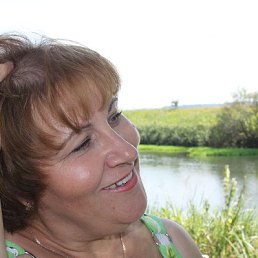 ���� �������, ���� - ��������� 18 ��� 2015